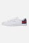 Tommy Hilfiger Womens Laddin Sneaker Carousel 2