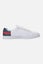Tommy Hilfiger Womens Laddin Sneaker Carousel 3