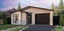 Buy a Home, get a $10k Holiday!