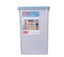 Loading Image 1 of 2