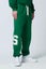 NCAA Michigan State Retro Sport Baggy Trackpants Unisex Carousel 2