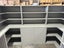 Ex-Demo Grey Pantry starter cabinets from robust Plywood! Fantastic Deal! Carousel 3