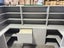Ex-Demo Grey Pantry starter cabinets from robust Plywood! Fantastic Deal! Carousel 7