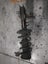 Loading Image 1 of 2