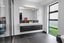 gallery view thumbnail