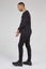 Abrand A Skinny Jean - Black Carousel 3