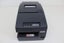 Epson Thermal Receipt Printer USB Kitchen printer Carousel 1