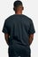 Outerstuff Toronto Raptors TM Logo Tee Unisex Carousel 2