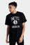 Outerstuff NBA Brooklyn Nets Team Logo Tee Unisex Carousel 1
