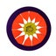 Loading Image 1 of 3