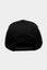 Mitchell & Ness Los Angeles Lakers Team Logo Classic Snapback Carousel 2