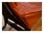 Ingmar Relling Siesta High Back Lounge Chair+Ottoman Norway Carousel 10