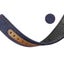 Denim & Leather Watch Straps Compatible with the Coros 22mm Range Carousel 13