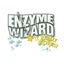 Enzyme Wizard Organic No Rinse Hard Floor Surface Tile Cleaner Spray Refill 10L Carousel 2