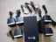 Ozaki home cinema audio system Carousel 3