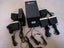 Ozaki home cinema audio system Carousel 4