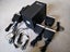 Ozaki home cinema audio system Carousel 5