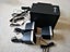 Ozaki home cinema audio system Carousel 6