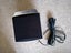 Ozaki home cinema audio system Carousel 7
