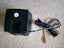Ozaki home cinema audio system Carousel 8