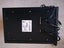 Ozaki home cinema audio system Carousel 9