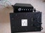 Ozaki home cinema audio system Carousel 10