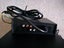 Ozaki home cinema audio system Carousel 11