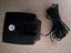 Ozaki home cinema audio system Carousel 12