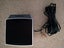 Ozaki home cinema audio system Carousel 13