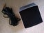 Ozaki home cinema audio system Carousel 14