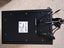 Ozaki home cinema audio system Carousel 15