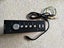 Ozaki home cinema audio system Carousel 17