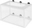 fish Nursery For Aquarium-fish Breeding Net Hang On Breeder Box,fish Breeder Bo Carousel 1