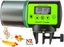 PTN NEW Fish Feeder Sale Sale Carousel 1