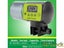 PTN NEW Fish Feeder Sale Sale Carousel 3