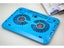 PTN NEW Laptop Cooling Pad Sale Sale Sale Carousel 5