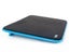 PTN NEW Laptop Cooling Pad Sale Sale Sale Carousel 6