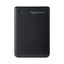 Kobo Clara BW 6" E-Ink Carta Display Comfort Light Pro & Waterproof E-Reader Carousel 4