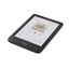 Kobo Clara Colour 6" E-Ink Colour Display Comfort Light Pro & Waterproof... Carousel 3