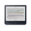 Kobo Libra Colour 7" E-Ink Colour Display with Stylus 2 Compatability &... Carousel 3