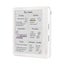 Kobo Libra Colour 7" E-Ink Colour Display with Stylus 2 Compatability &... Carousel 3