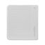 Kobo Libra Colour 7" E-Ink Colour Display with Stylus 2 Compatability &... Carousel 4