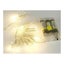 Loading Image 1 of 3