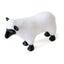 Popular Playthings Magnetic Mix or Match Farm Animals 1 Toy Kids Children 2y+ Carousel 3