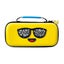 Loading Image 1 of 7