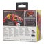 Powera Mario Kart Nano 3m Wired Videogame Gaming Nintendo Switch Controller Carousel 4
