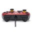 Powera Mario Kart Nano 3m Wired Videogame Gaming Nintendo Switch Controller Carousel 5