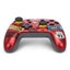 Powera Mario Kart Nano 3m Wired Videogame Gaming Nintendo Switch Controller Carousel 6
