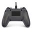 Powera Mario Kart Nano 3m Wired Videogame Gaming Nintendo Switch Controller Carousel 7