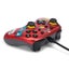 Powera Mario Kart Nano 3m Wired Videogame Gaming Nintendo Switch Controller Carousel 8